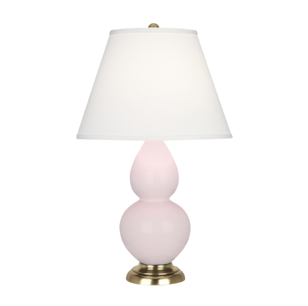 Small Gourd Lamp