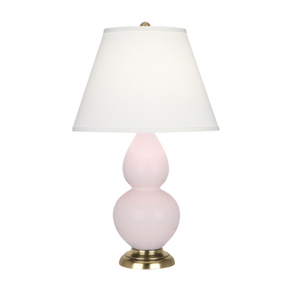 Small Gourd Lamp