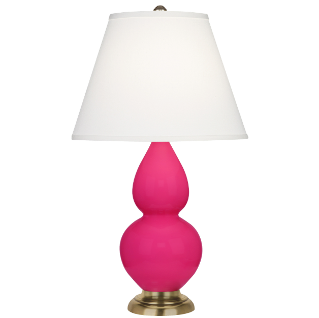 Small Gourd Lamp