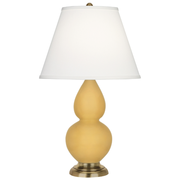 Small Gourd Lamp