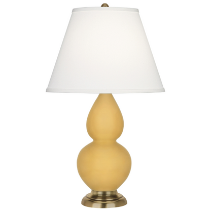 Small Gourd Lamp