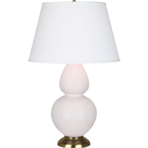 Large Gourd Lamp