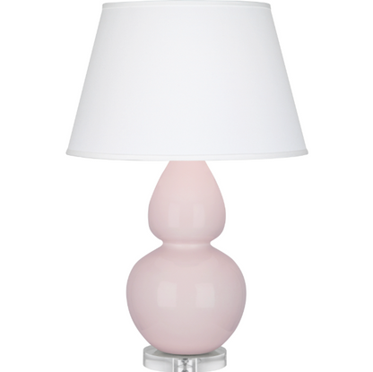 Large Gourd Lamp