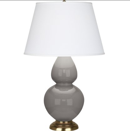 Large Gourd Lamp