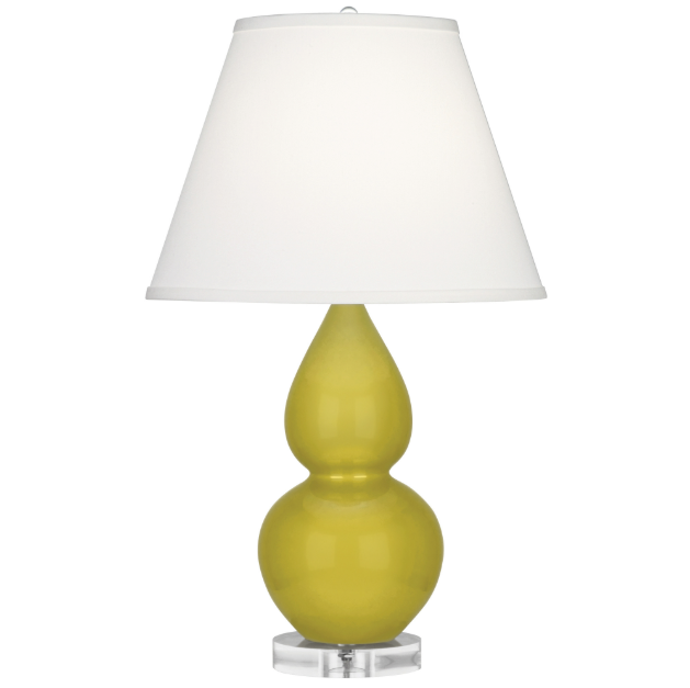 Small Gourd Lamp