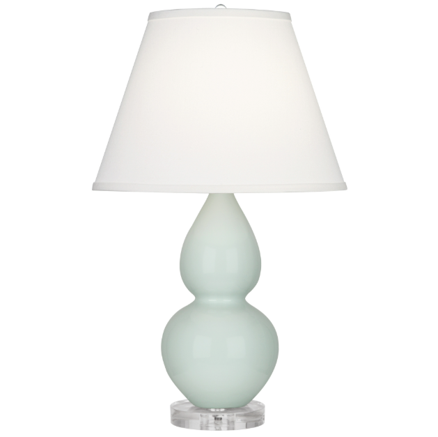 Small Gourd Lamp