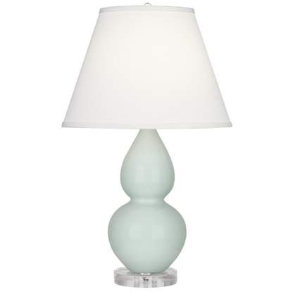 Small Gourd Lamp