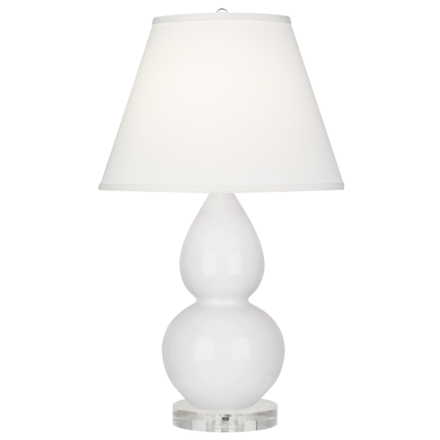Small Gourd Lamp