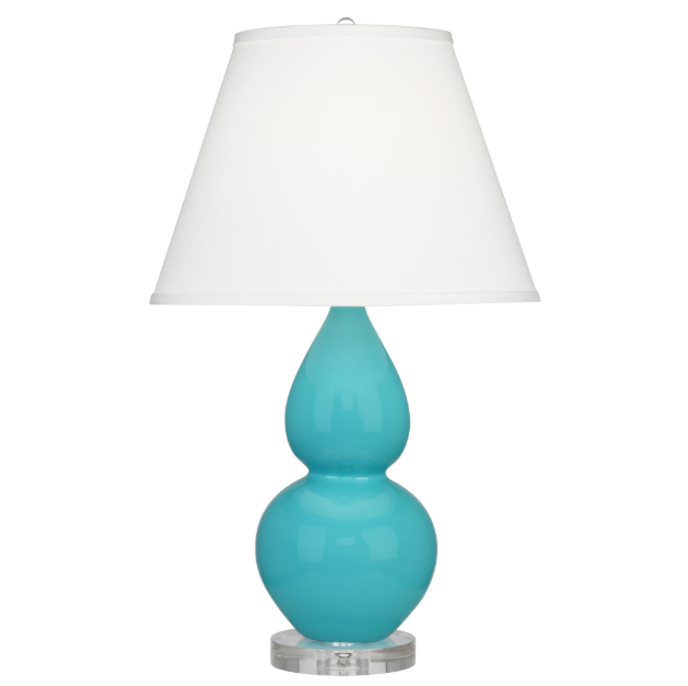 Small Gourd Lamp