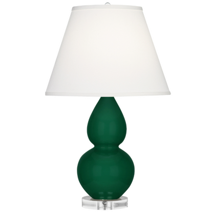 Small Gourd Lamp