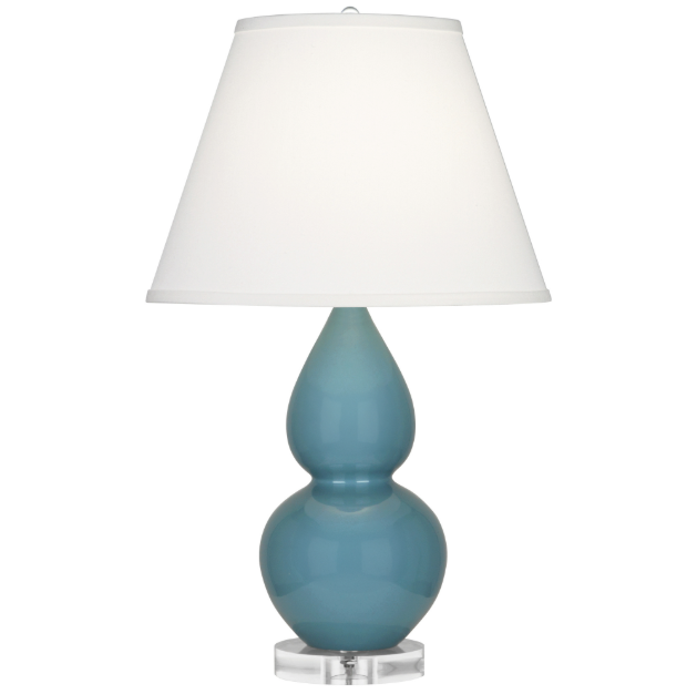 Small Gourd Lamp