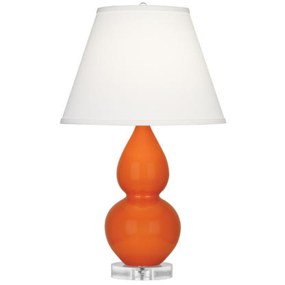 Small Gourd Lamp