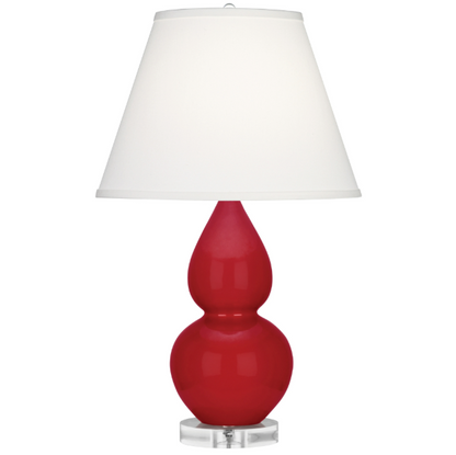 Small Gourd Lamp