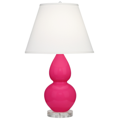 Small Gourd Lamp
