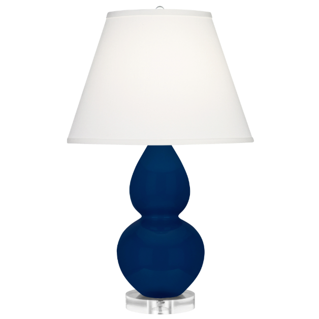 Small Gourd Lamp