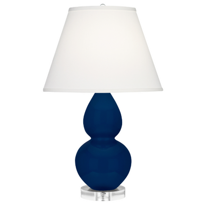 Small Gourd Lamp