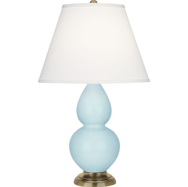 Small Gourd Lamp