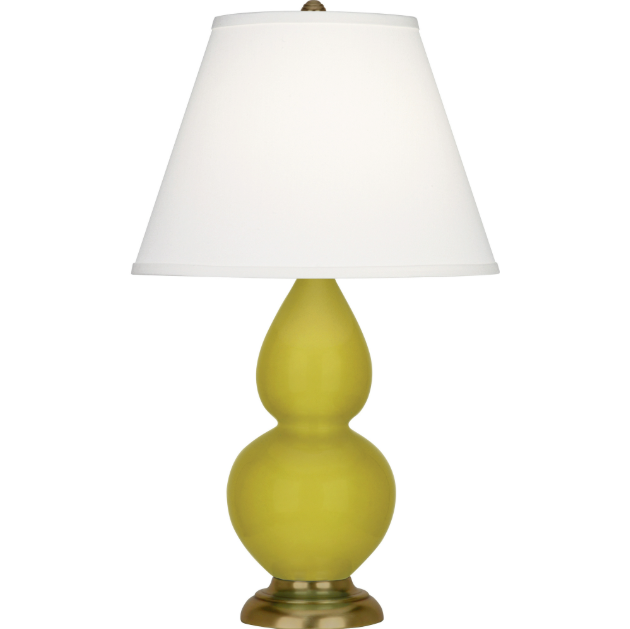 Small Gourd Lamp