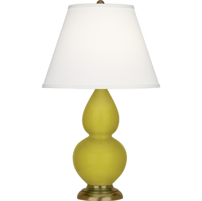 Small Gourd Lamp
