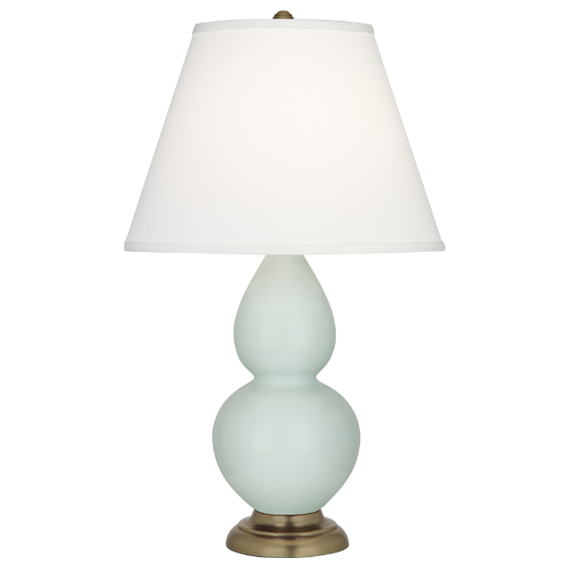 Small Gourd Lamp