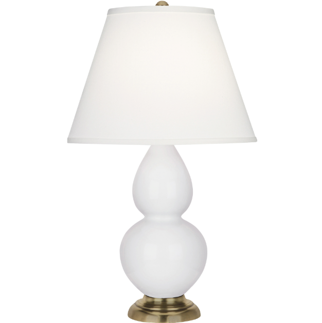 Small Gourd Lamp