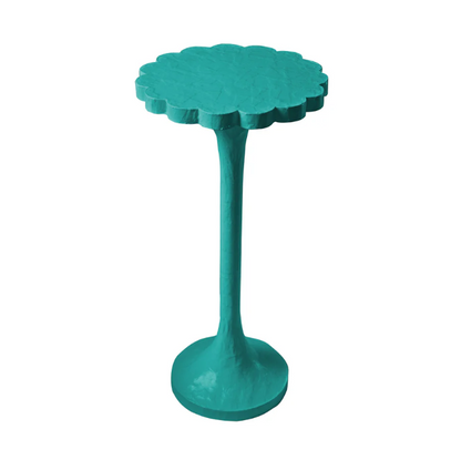 Tilda Table
