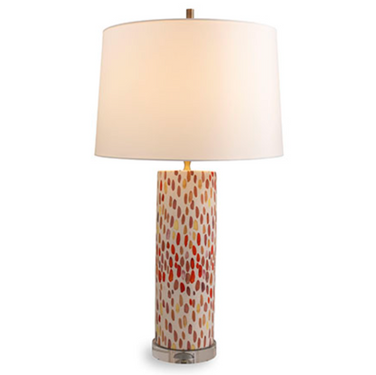Jamboree Berry Lamp