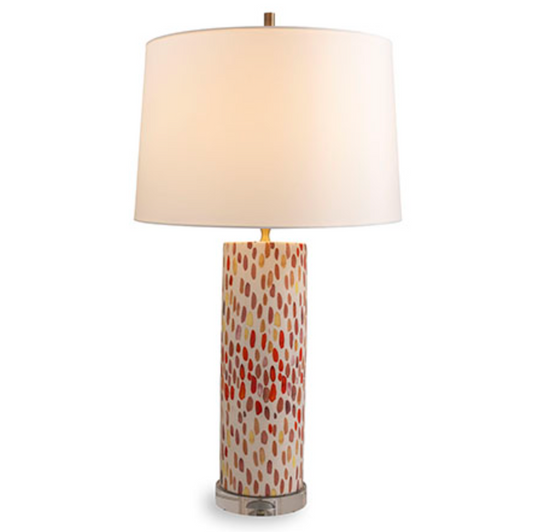 Jamboree Berry Lamp