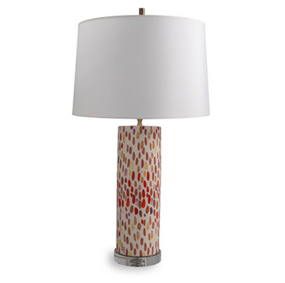 Jamboree Berry Lamp