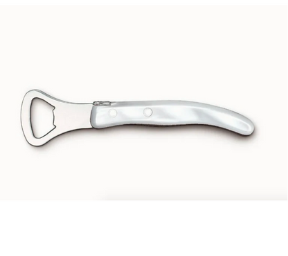 Colorful Bottle Opener