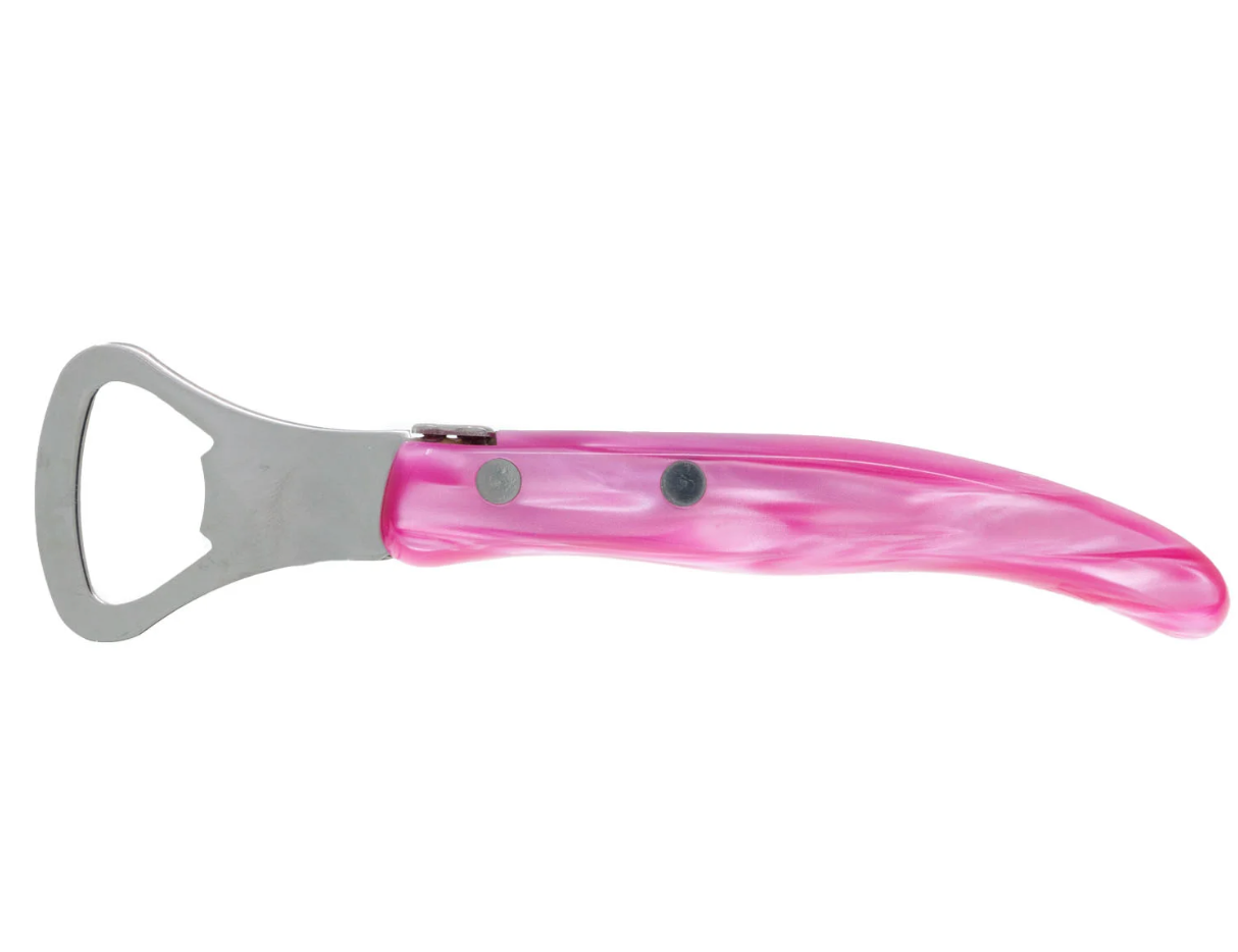 Colorful Bottle Opener