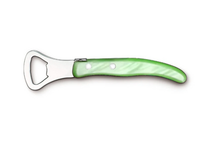 Colorful Bottle Opener