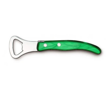 Colorful Bottle Opener