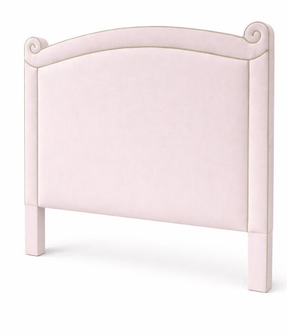 Carolina Headboard