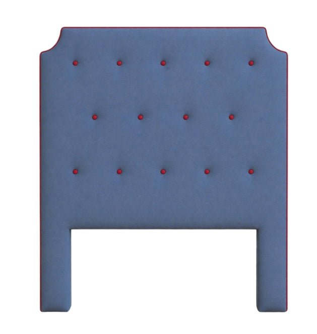 Dallas Headboard