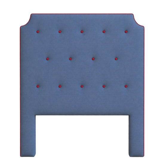 Dallas Headboard