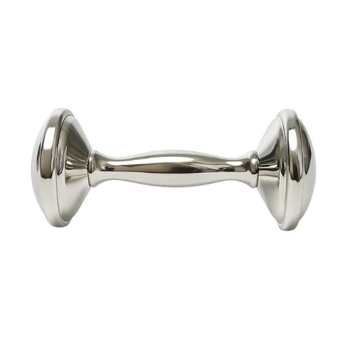 Baby Rattle