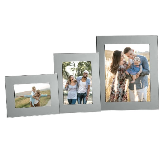 Cambridge Photo Frame