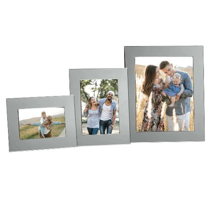 Cambridge Photo Frame