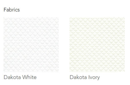 Athens Embroidered Duvet Cover