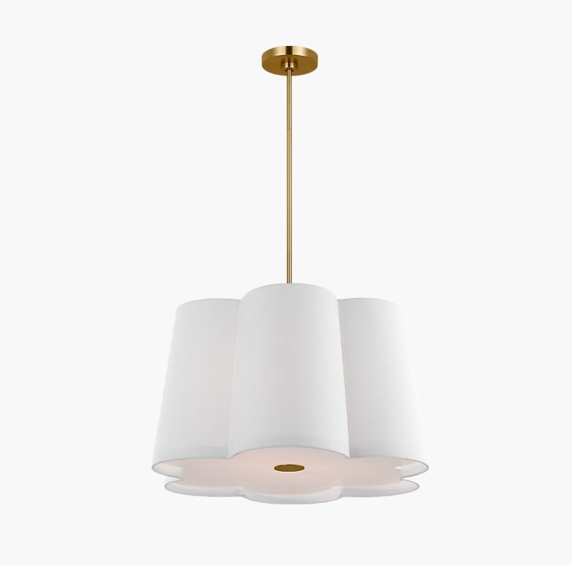 Bronte Large Hanging Shade