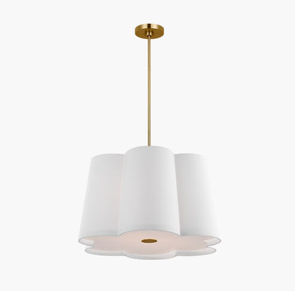 Bronte Large Hanging Shade