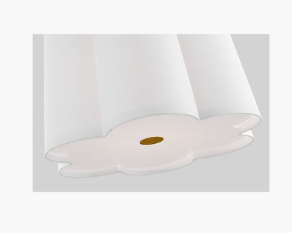 Bronte Large Hanging Shade