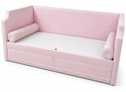 Madre Daybed