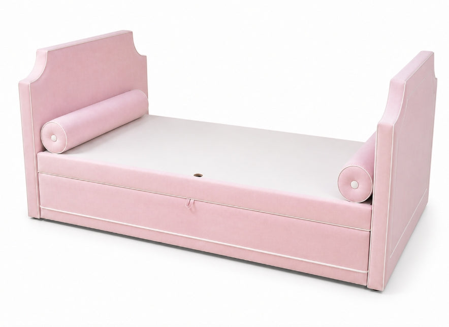 Madre Daybed
