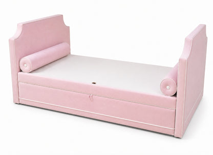 Madre Daybed