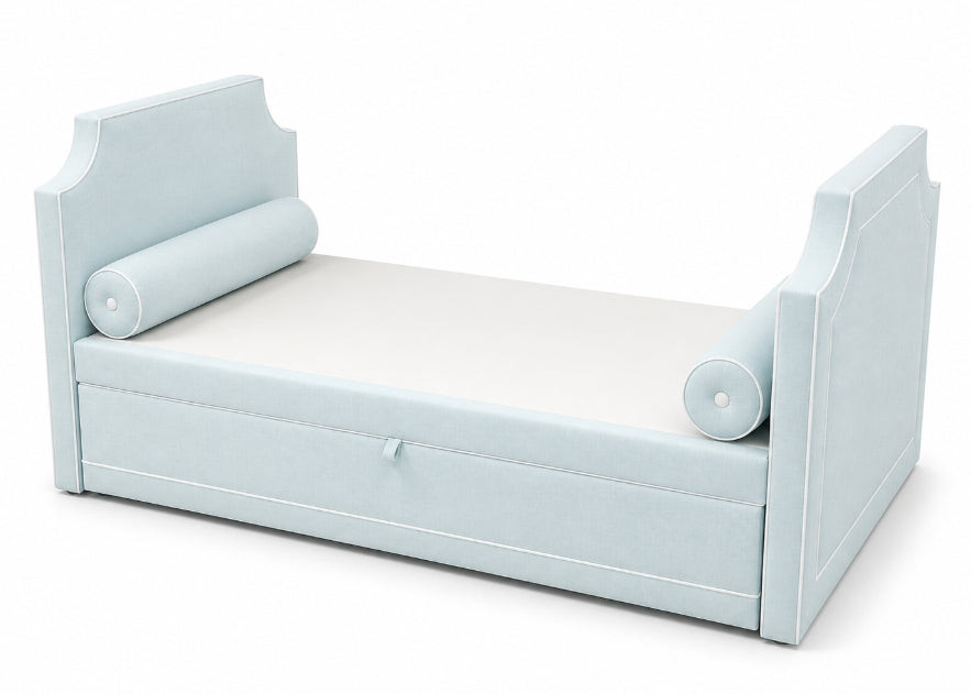 Madre Daybed