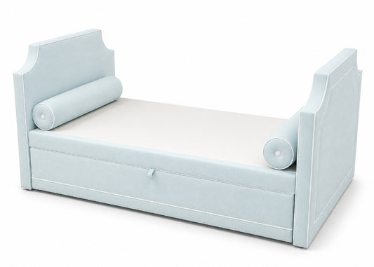 Madre Daybed
