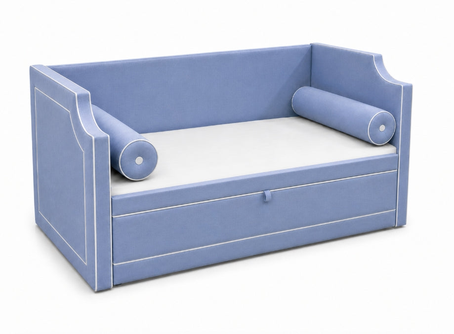Madre Daybed