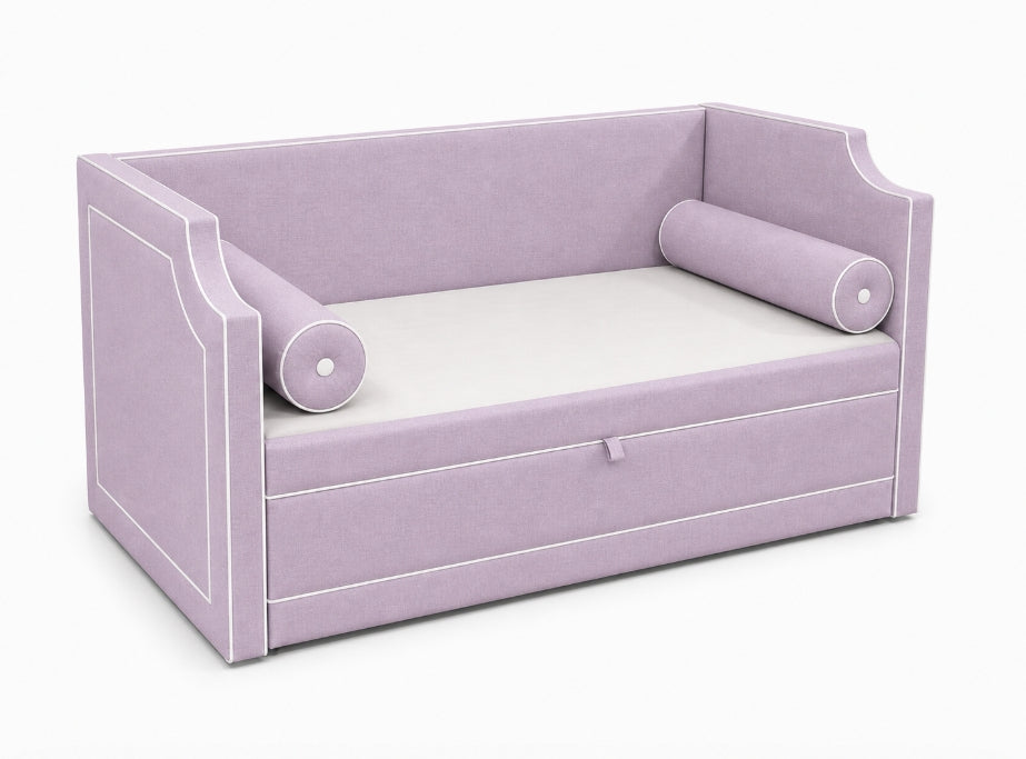 Madre Daybed
